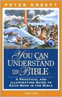 You Can Understand the Bible
