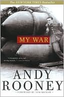 My War