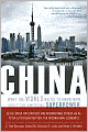 China: The Balance Sheet: What the World Needs to Know Now About the Emerging Superpower