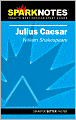 Julius Caesar (SparkNotes Literature Guide)