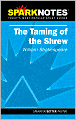 Taming of the Shrew (SparkNotes Literature Guide)