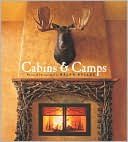 Cabins and Camps