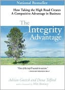 The Integrity Advantage