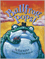 Bullfrog Pops!