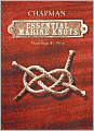 Chapman Essential Marine Knots
