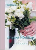 Town & Country Elegant Wedding Planner