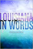 Louisiana in Words