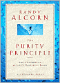The Purity Principle: God's Safeguards for Life's Dangerous Trails