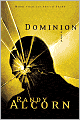 Dominion