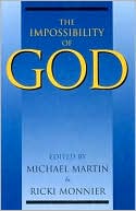 The Impossibility of God