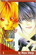 Sensual Phrase, Volume 1