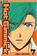 Hot Gimmick, Volume 7