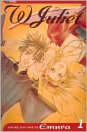 W Juliet, Volume 1