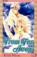 From Far Away, Volume 3