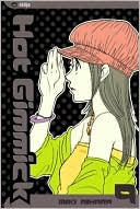Hot Gimmick, Volume 9