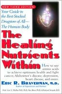 The Healing Nutrients Within