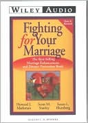 Fighting for Your Marriage