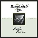 The Second Half of Life: Opening the Eight Gates of Wisdom