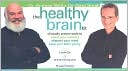 The Healthy Brain Kit