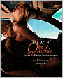 Art of the Quickie: Fast Sex, Fast Orgasm, Anytime, Anywhere