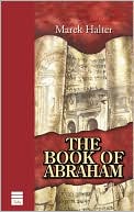 The Book of Abraham