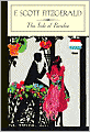 This Side of Paradise (Barnes & Noble Classics Series)