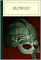 Beowulf (Barnes & Noble Classics Series)