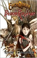 EverQuest: The Blood Red Harp
