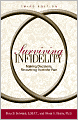 Surviving Infidelity: Making Decisions, Recovering from the Pain