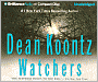 Watchers