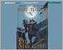 Peter and the Starcatchers (Starcatchers Series #1)