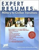 Expert Resumes for Military-to-Civilian Transitions