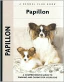 Papillon (Kennel Club Dog Breed Series)
