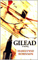 Gilead