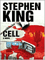 Cell