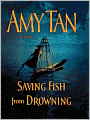 Saving Fish from Drowning