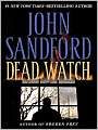Dead Watch