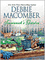 Susannah's Garden