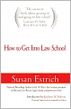 How to Get into Law School