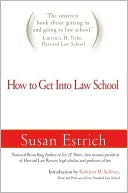 How to Get into Law School