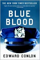 Blue Blood