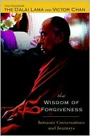Wisdom of Forgiveness