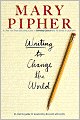 Writing to Change the World