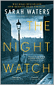 The Night Watch