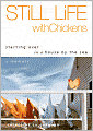 Still Life with Chickens: Starting Over in a House by the Sea