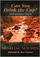 Can You Drink the Cup?