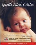 Gentle Birth Choices