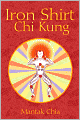 Iron Shirt Chi Kung
