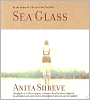 Sea Glass