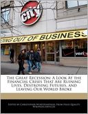 The Great Recession